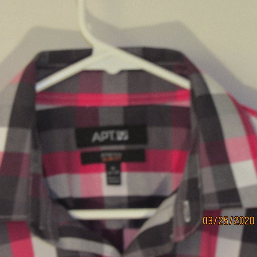 Shirt - Picture 2 of 2